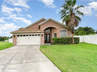 1350 Creekview Ct, Saint Cloud, FL 34772