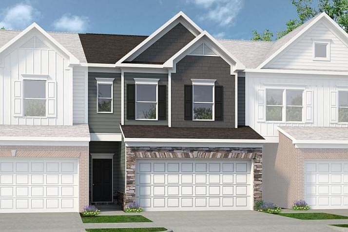 1st image of 167 Ravencliff Dr