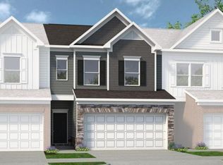 167 Ravencliff Dr, Austell, GA 30168