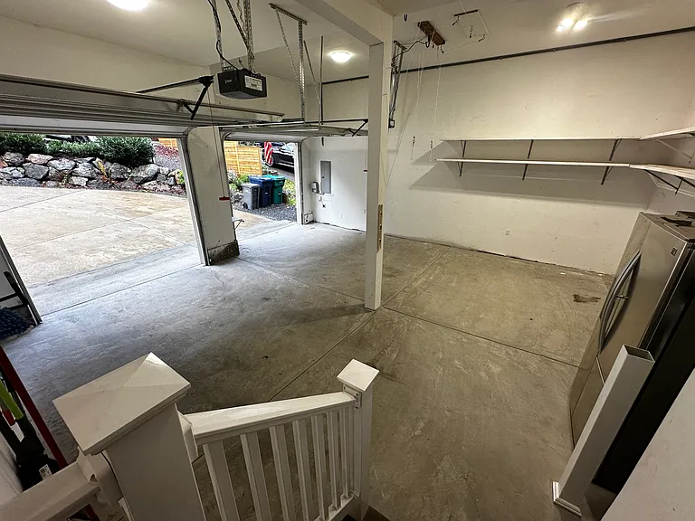 1406 Lake Roesiger Dr — Photo 24