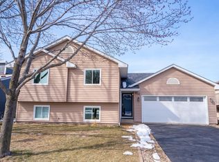 5243 180th St W, Farmington, MN 55024