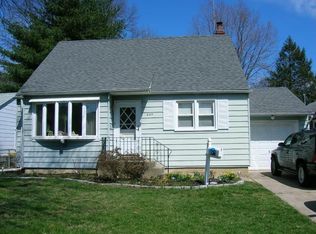239 S Haviland Ave, Audubon, NJ 08106
