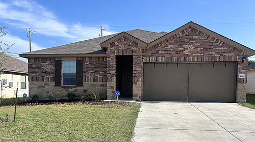 2702 Wigeon Way Photo 1