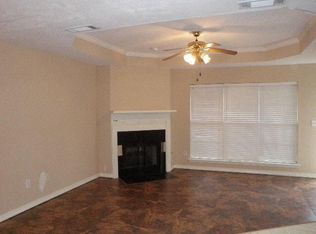 147 Kings Ridge Dr, Brandon, MS 39047