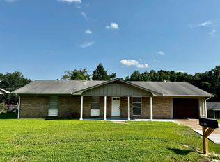 4009 Springdale Rd, Mobile, AL 36609