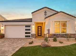 18797 N Ravello Rd, Maricopa, AZ 85138