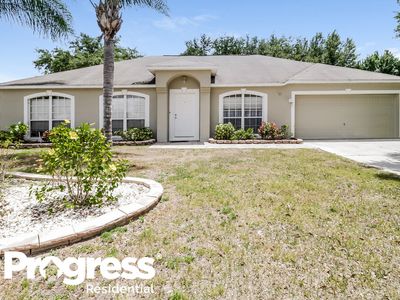 801 Clear Brook Ct, Fruitland Park, FL, 34731
