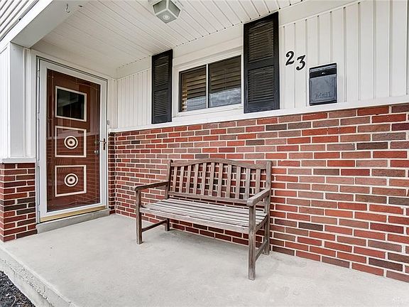 2nd image of 23 Desales Ave