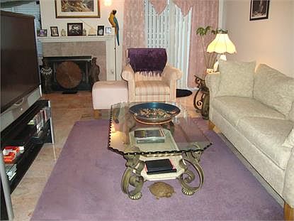5th image of 20 Willow Cir #703
