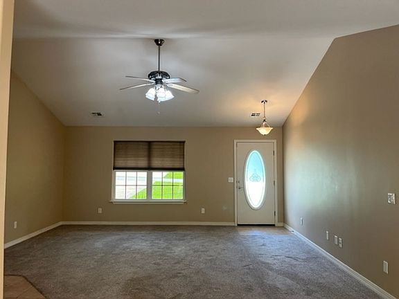2nd image of 8 Millsap Cir