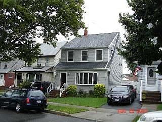 5th image of 23209 87th Ave