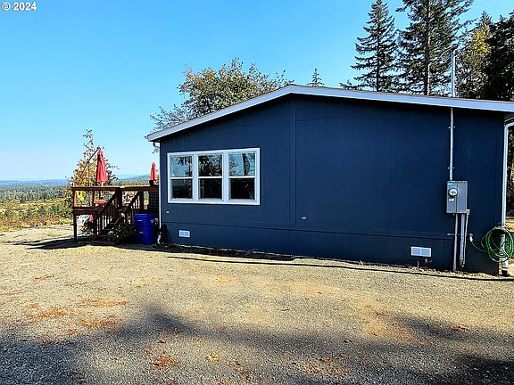 4th image of 32650 S Fernwood Hill Ln