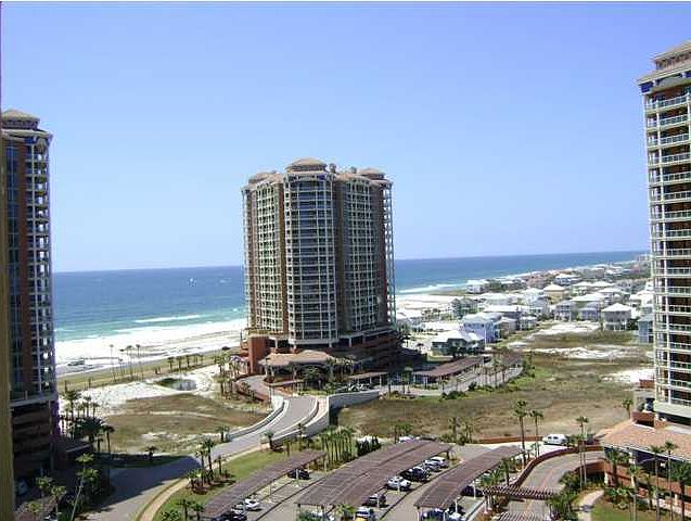 1st image of 2 Portofino Dr Suite 1706