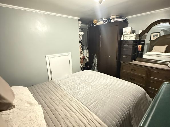 314 Waldo St FLOOR 2