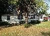 1st image of 9060 Tyler Ave