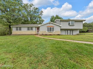 2159 Highway 52, Tuscumbia, MO 65082