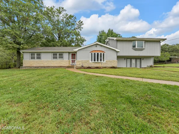 2159 Highway 52, Tuscumbia, MO 65082