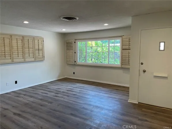23753 Welby Way, West Hills, CA 91307