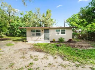 2665 Saint Charles St, Fort Myers, FL 33916