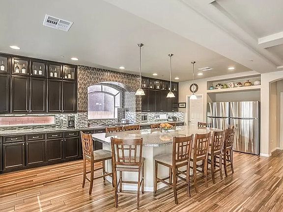 3rd image of 4211 Abernethy Forest Pl
