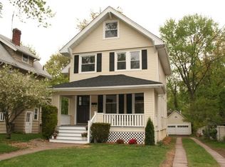 329 Franklin Ave, Ridgewood, NJ 07450