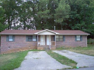 1902 Brookmill Rd, Knoxville, TN, 37932