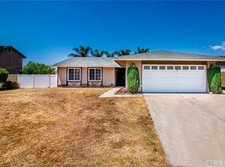 7346 Poplar Dr, Fontana, CA 92336