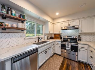 47370 Hopi Ave, Coarsegold, CA