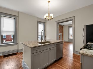 2903 Victor St #1F, Saint Louis, MO 63104