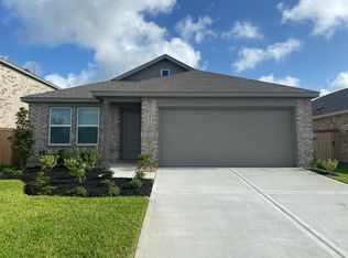 29010 Rustic Windmill Way, Hockley, TX 77447