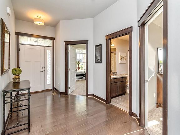 3rd image of 2809 NW 21st St