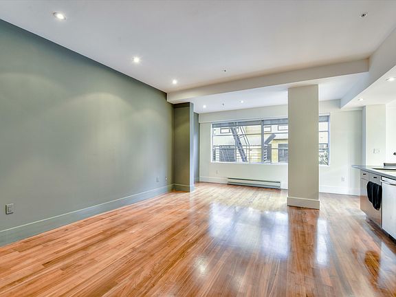 3rd image of 542 Natoma St #C2