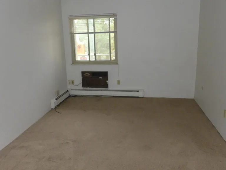 3300 Bridger Trl #202 — Photo 8