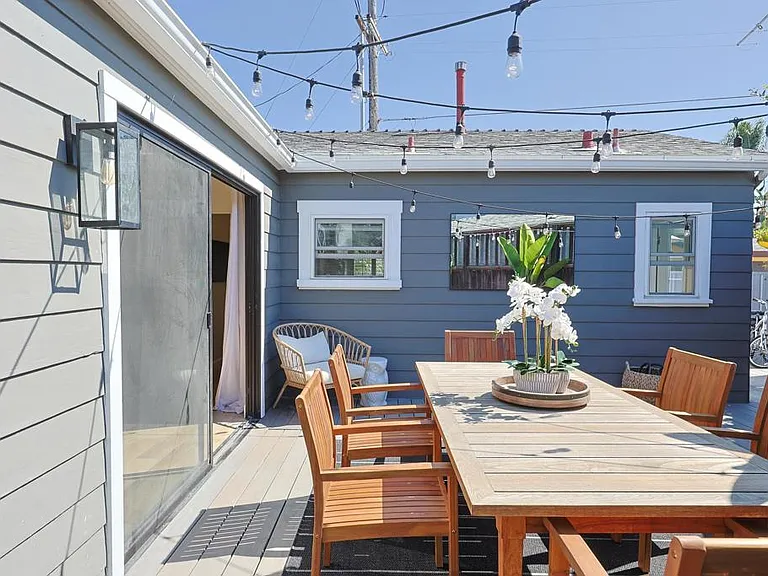 340 Glorietta Pl — Photo 48