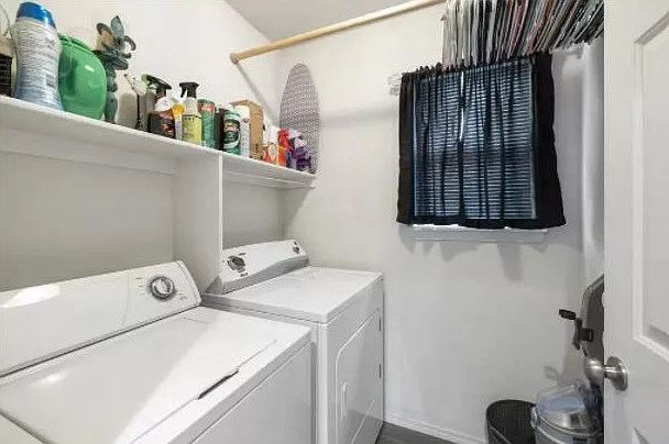 502 N Century Pl — Photo 13