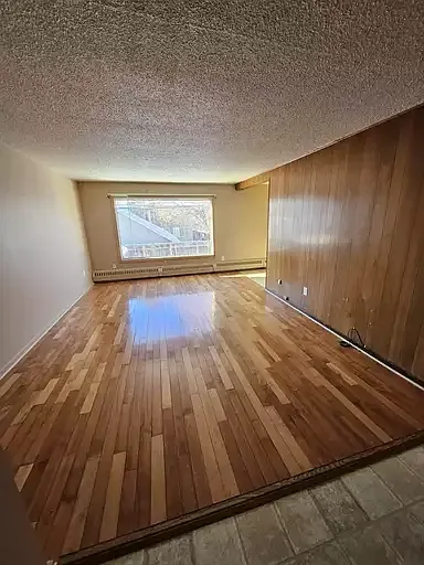 3920 Robinson St #39203 — Photo 2