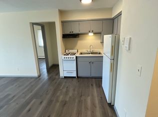 3643 Penn Ave N, Minneapolis, MN 55412