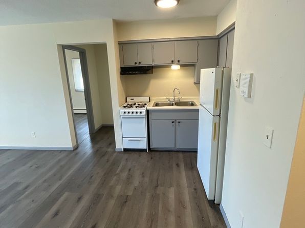 3643 Penn Ave N APT 7