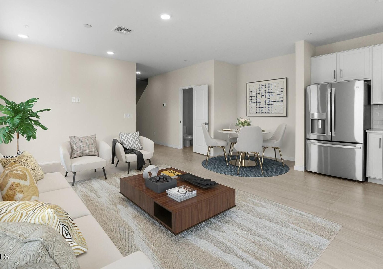 7511 S 75th Drive, Laveen, AZ 85339 | Zillow