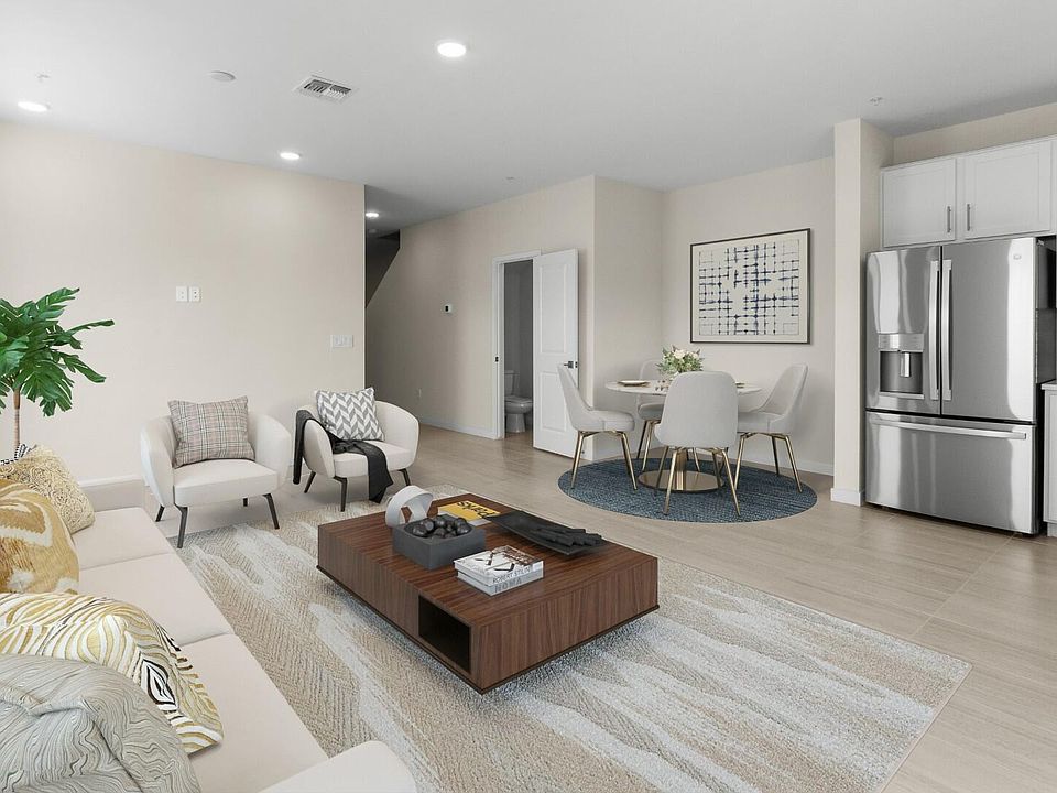 1st image of 7511 S 75th Drive