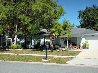 1119 Little Spring Hill Dr, Ocoee, FL 34761