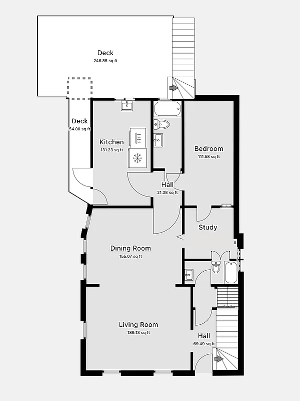 floor plan 3
