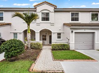 16877 SW 1st Pl #16877, Hollywood, FL 33027