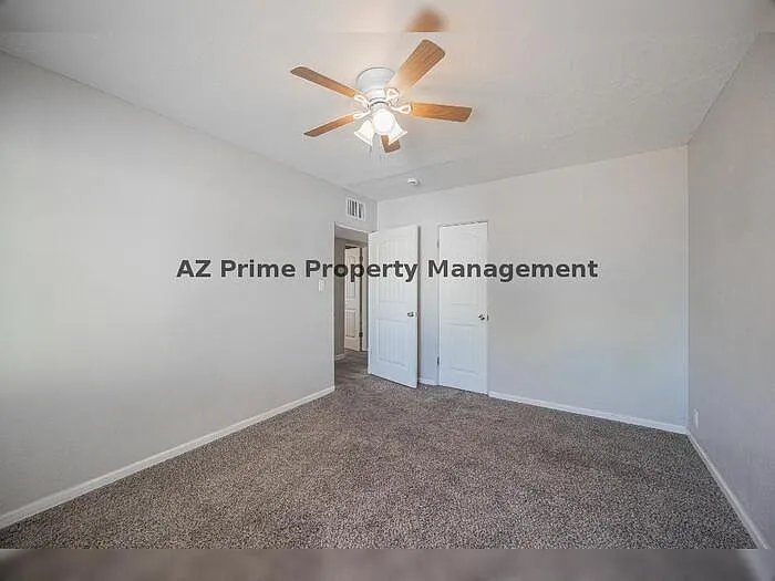 1808 W Thomas Rd — Photo 19