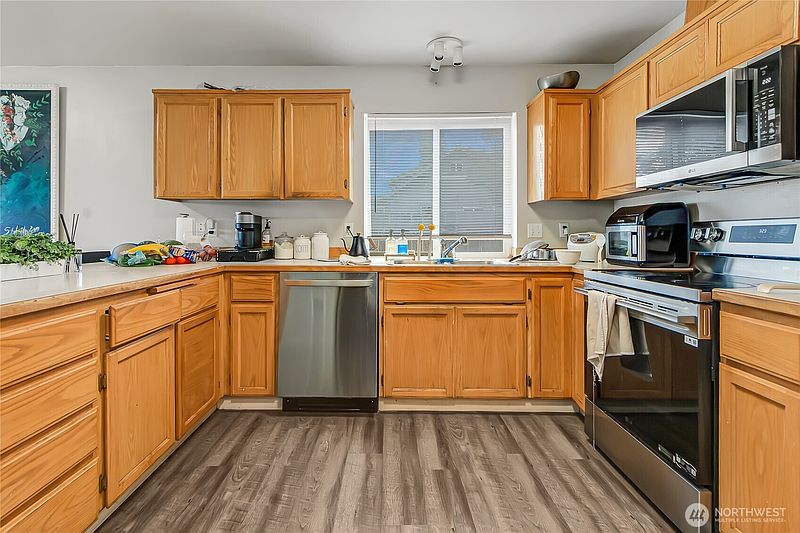 4th image of 3320 S Asotin Street