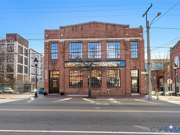 2nd image of 2201 E Main St #2