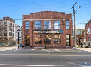 2201 E Main St #2, Richmond, VA