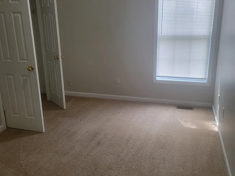 1617 Curthay Ct — Photo 13