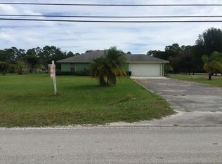 9450 Hall Blvd, West Palm Beach, FL 33412