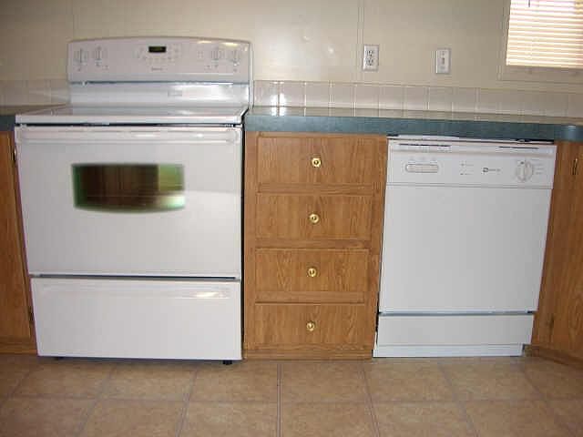 1st image of 10428 E HORIZON Terrace